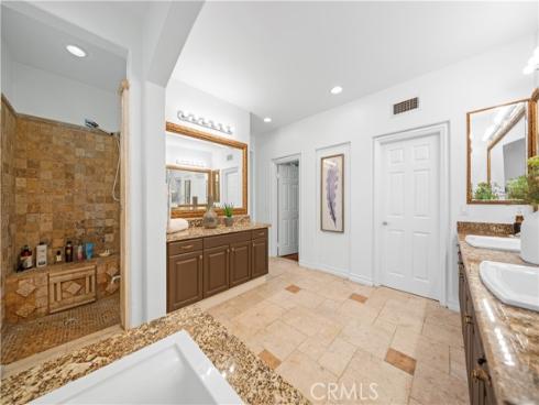 102 Spring Valley , Irvine, CA