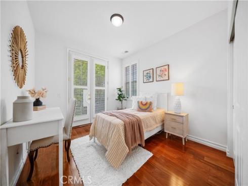 102 Spring Valley , Irvine, CA