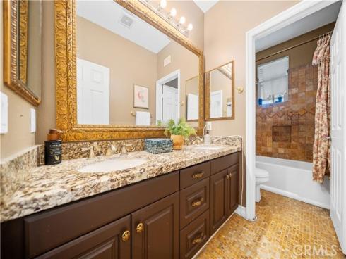 102 Spring Valley , Irvine, CA