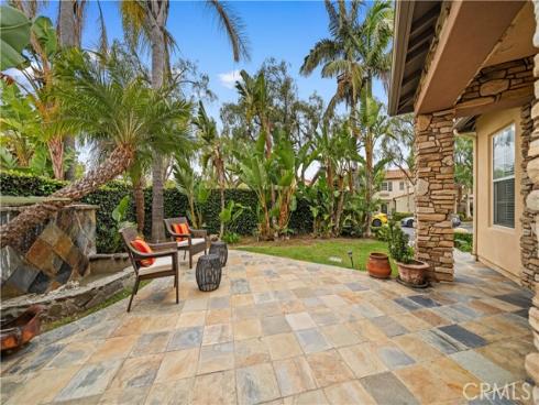 102 Spring Valley , Irvine, CA