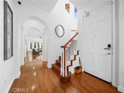 102 Spring Valley , Irvine, CA