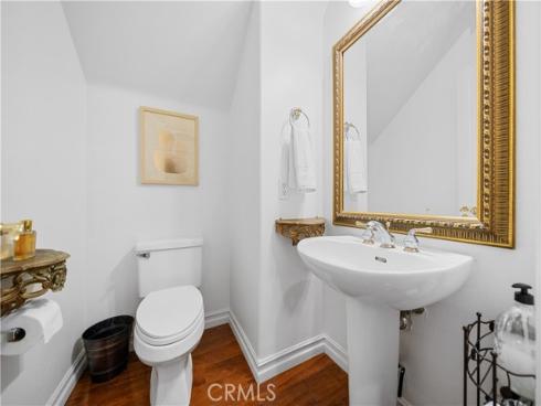 102 Spring Valley , Irvine, CA