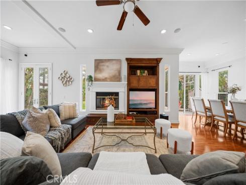 102 Spring Valley , Irvine, CA