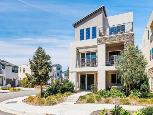 137 Rondo , Irvine, CA