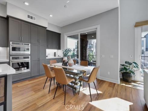 137 Rondo , Irvine, CA