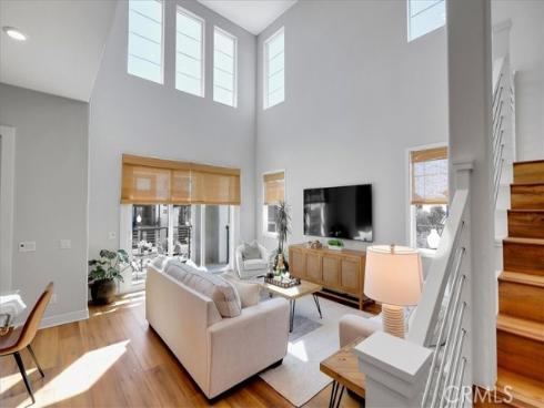 137 Rondo , Irvine, CA