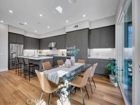 137 Rondo , Irvine, CA