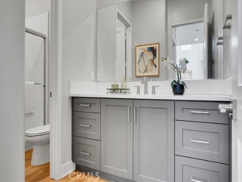 137 Rondo , Irvine, CA