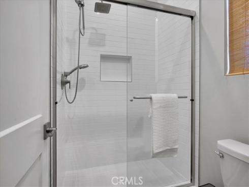 137 Rondo , Irvine, CA