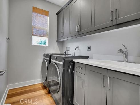 137 Rondo , Irvine, CA