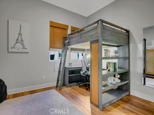 137 Rondo , Irvine, CA