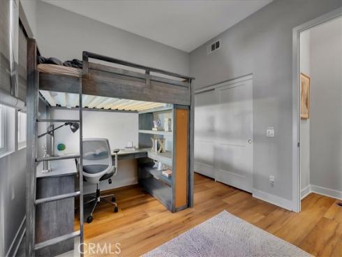 137 Rondo , Irvine, CA