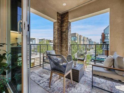 137 Rondo , Irvine, CA