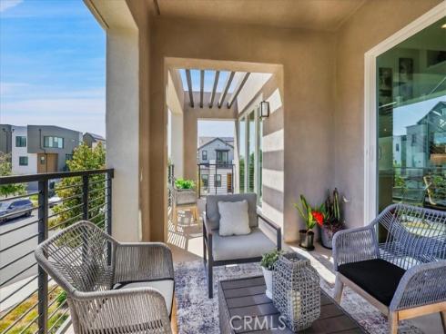 137 Rondo , Irvine, CA