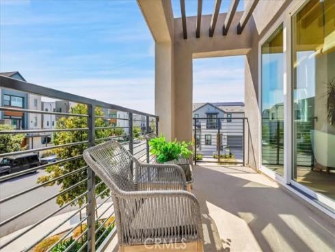 137 Rondo , Irvine, CA