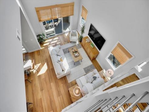 137 Rondo , Irvine, CA