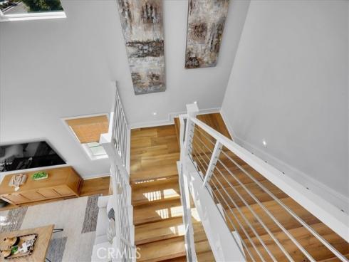 137 Rondo , Irvine, CA