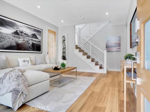 137 Rondo , Irvine, CA