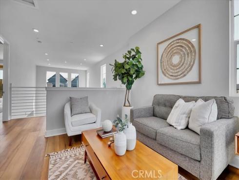 137 Rondo , Irvine, CA