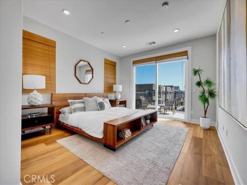 137 Rondo , Irvine, CA