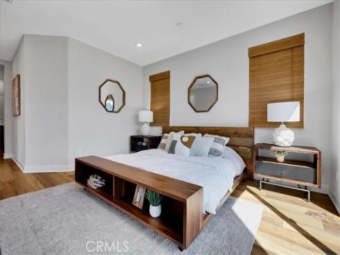 137 Rondo , Irvine, CA