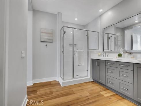 137 Rondo , Irvine, CA