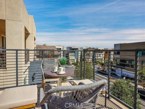 137 Rondo , Irvine, CA