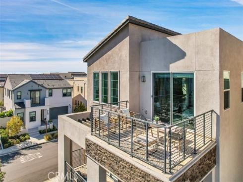 137 Rondo , Irvine, CA
