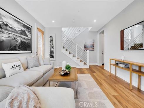 137 Rondo , Irvine, CA