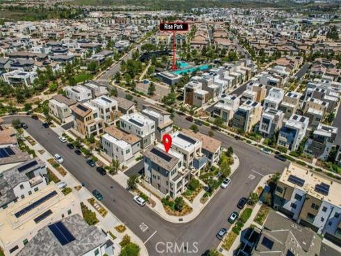 137 Rondo , Irvine, CA