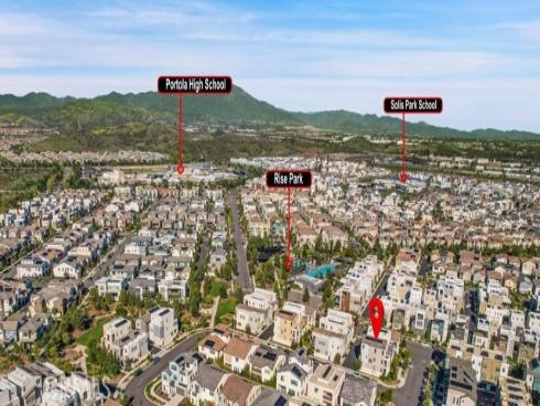 137 Rondo , Irvine, CA