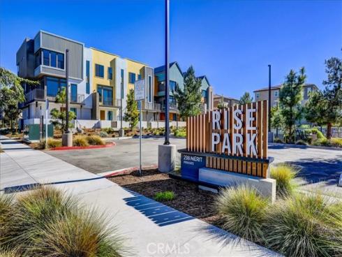 137 Rondo , Irvine, CA