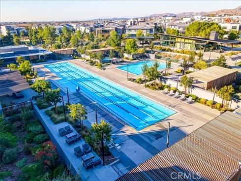 137 Rondo , Irvine, CA