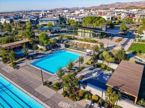 137 Rondo , Irvine, CA