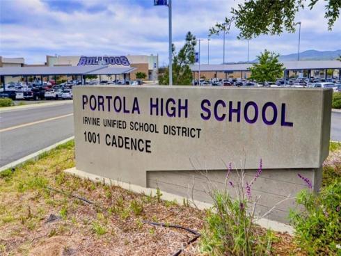 137 Rondo , Irvine, CA