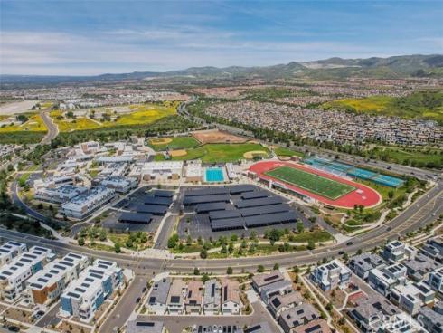 137 Rondo , Irvine, CA