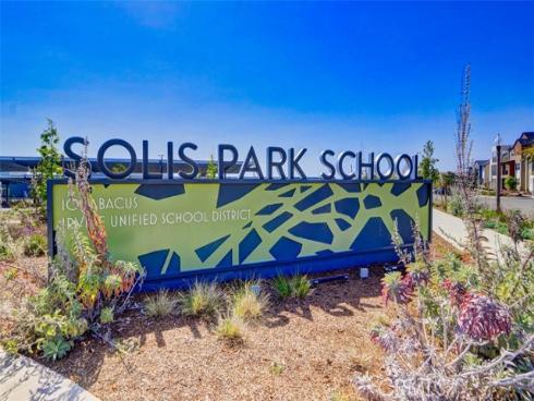 137 Rondo , Irvine, CA