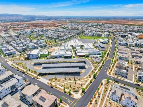 137  Rondo  , Irvine, CA