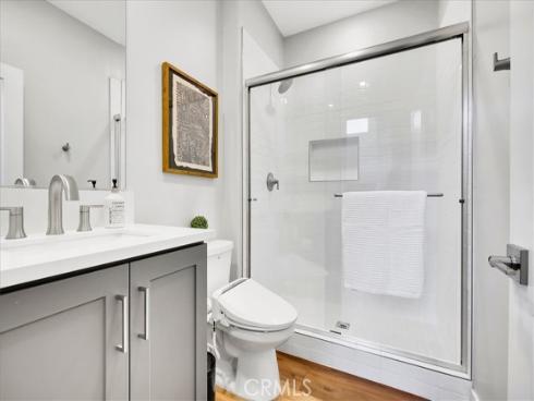 137 Rondo , Irvine, CA