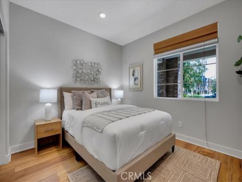 137 Rondo , Irvine, CA