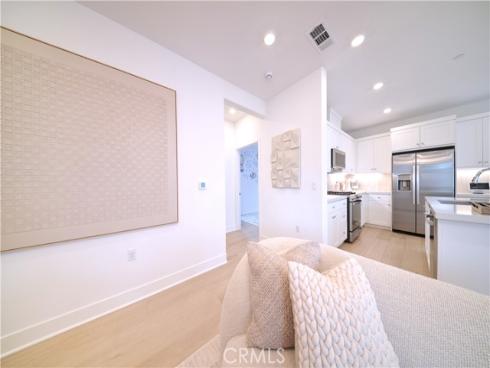 145 Sora , Irvine, CA