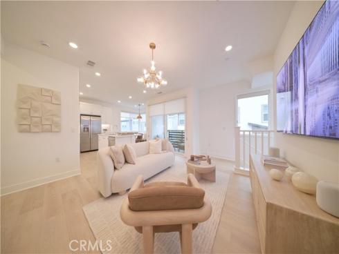 145 Sora , Irvine, CA