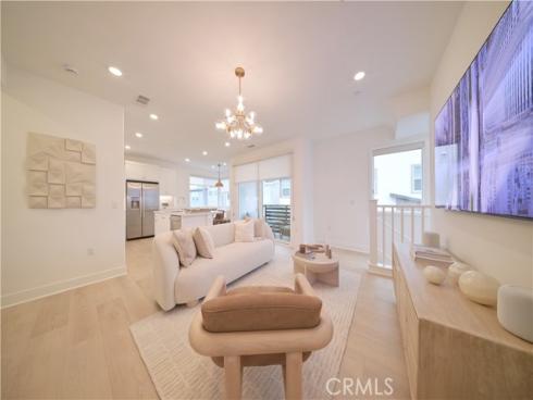 145 Sora , Irvine, CA