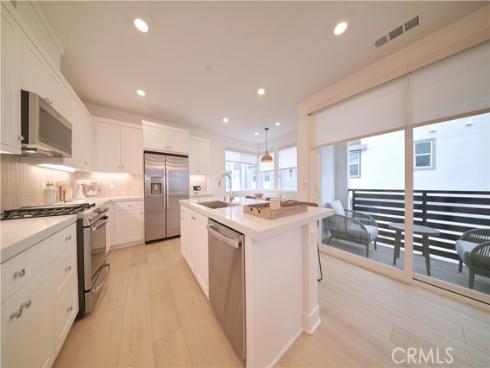 145 Sora , Irvine, CA