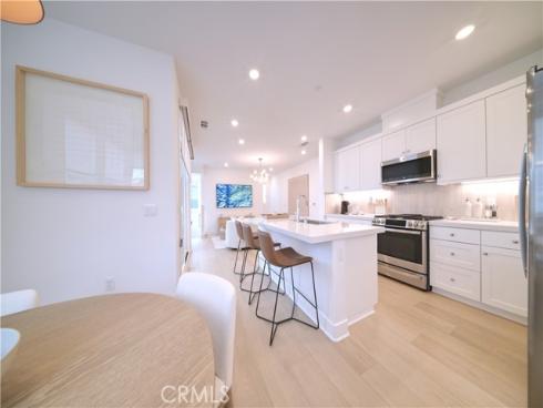 145 Sora , Irvine, CA