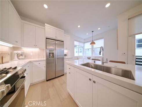 145 Sora , Irvine, CA