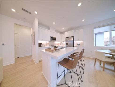 145 Sora , Irvine, CA