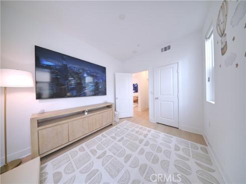 145 Sora , Irvine, CA