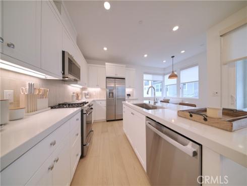 145 Sora , Irvine, CA