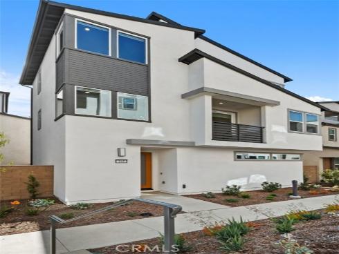 145 Sora , Irvine, CA